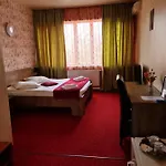 Hotel Olimp