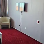 Hotel Olimp