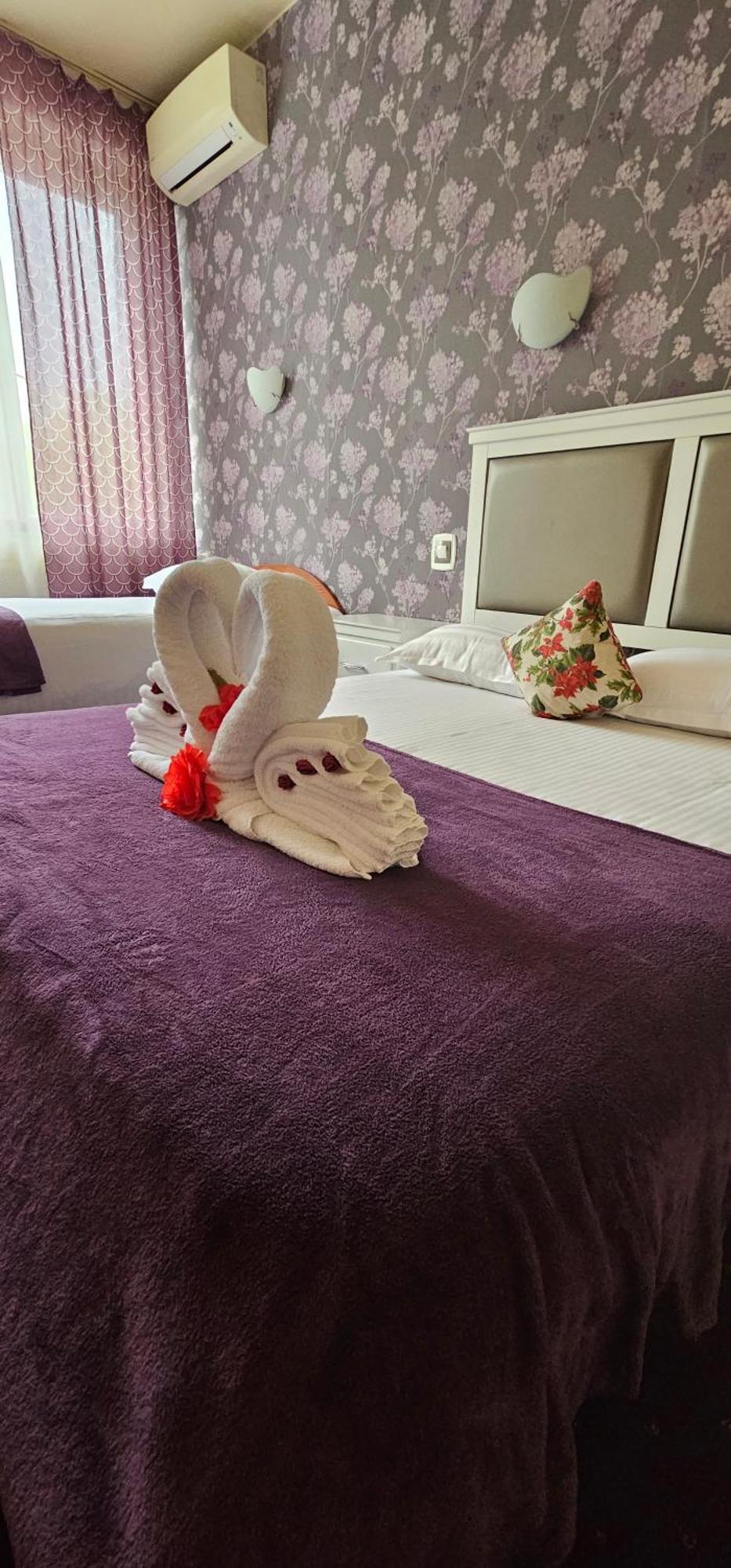 Olimp 3* Cluj-Napoca