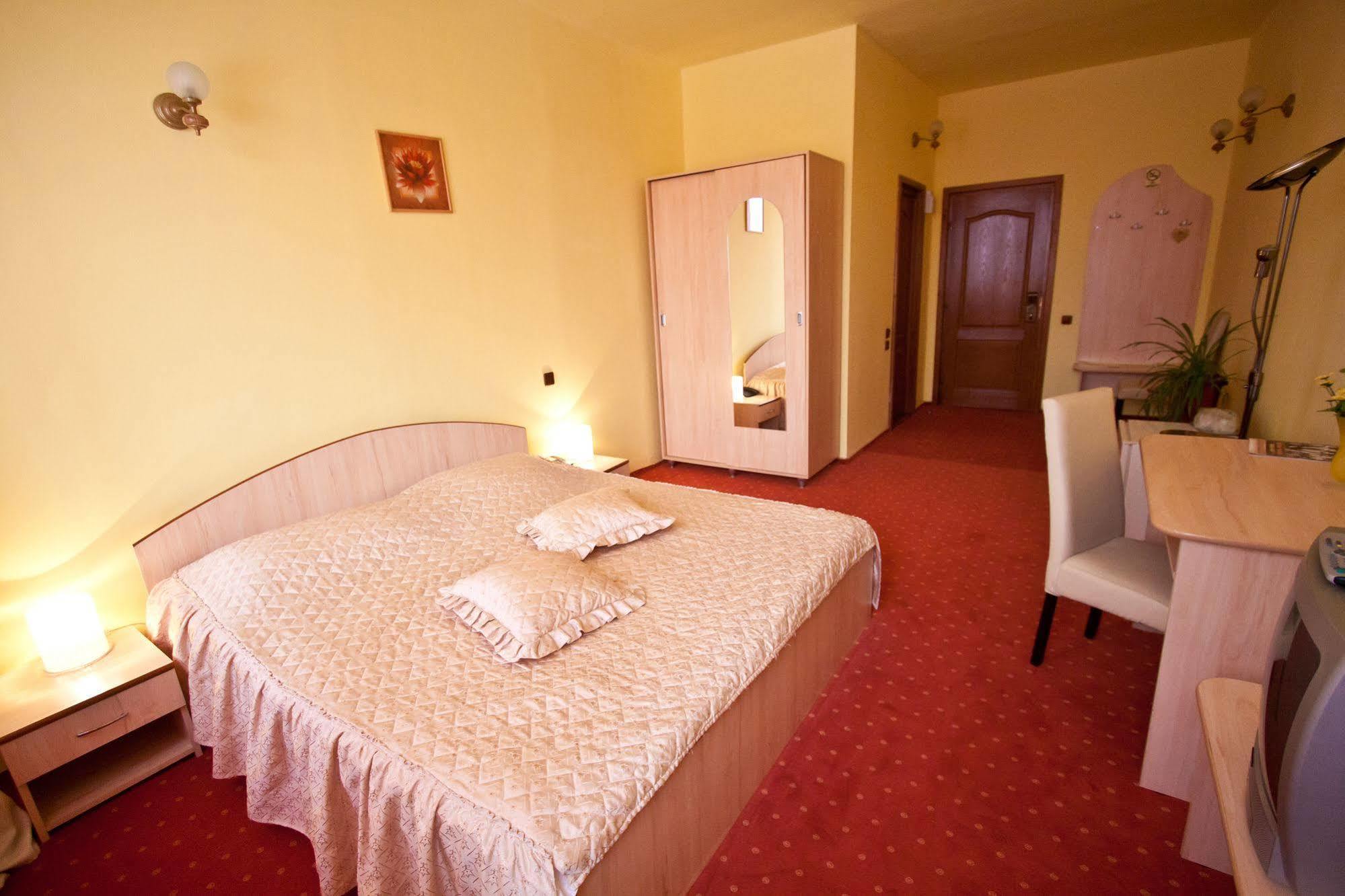 Olimp Cluj-Napoca